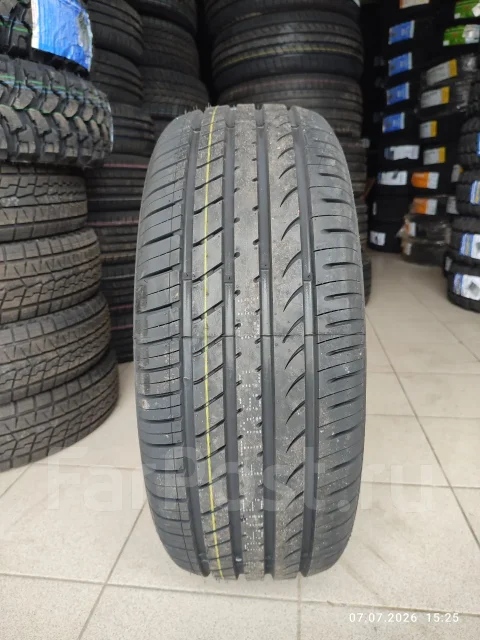 Goform GH18. ������, 2025 ���, ����� ����