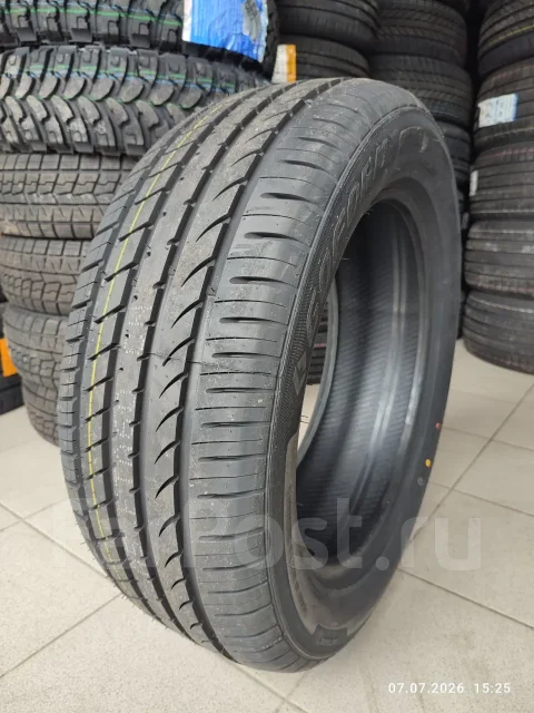Goform GH18. ������, 2025 ���, ����� ����