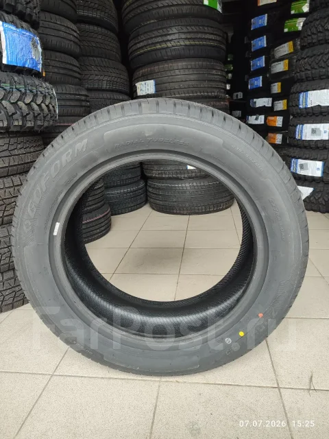 Goform GH18. ������, 2025 ���, ����� ����
