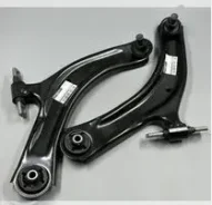 �������� �������� ������� � ������� Nissan X-Trail NT32 54501-4CA0A ����