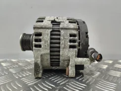 ��������� Volkswagen Passat CC 03G903023F 358 BWS 3.6 03G903023F ����