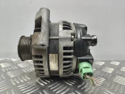 ��������� Honda Accord 1042103293 CL K24A 2.4 1042103293 ����