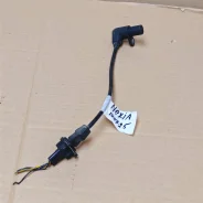 ������ ��������� Nexia N100 1.5 16 ���� 96183235 ����