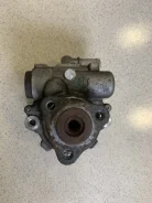 ����� ��� Audi A6 C5 110 bar (ZF) 4B0145156 ����