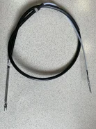 ���� ������� ������� (�������) 1628/1045 VW Passat B3(������) 357609721 ����