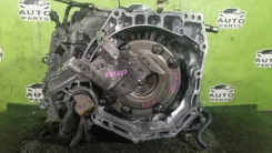 ���� Nissan NOTE 2008 310201XB1C E11 HR15DE 310201XB1C ����
