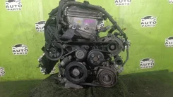 ��������� Toyota Alphard 2007 B294245 ANH10 2AZFE B294245 ����