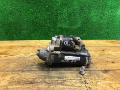 ������� Audi A4 B5 1999 068911024E ����