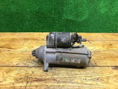 ������� Volkswagen Sharan 1 1999 02A911024G 02A911024G ����
