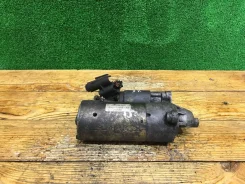 ������� Ford Focus 1 2000 1S4U11000AA ����