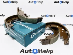������� ����������� ������� G-Brake GS-07801, �����/������ ������ GS07801 ����