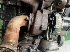 ������� 038253019L ����