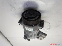 ���������� ������������ Volkswagen Jetta 5 2005-2011 21300805 5N0820803 ����
