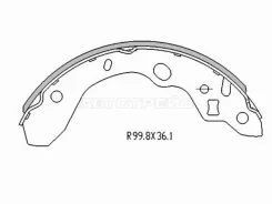 ������� ��������� ST-B2YD2638Z STB2YD2638Z ����