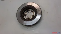 ���� ��������� Mercedes-Benz C W204 2006-2015 21305247, ������ A2044231512 ����