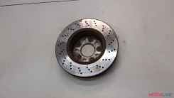 ���� ��������� Mercedes-Benz C W204 2006-2015 21305234, �������� A2044213612 ����