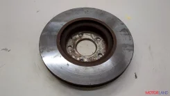 ���� ��������� Mazda 3 (BM) 2013-2019 21302178, �������� B45G33251A ����