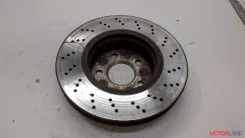���� ��������� Mercedes-Benz C W204 2006-2015 21301899, �������� A2044213612 ����