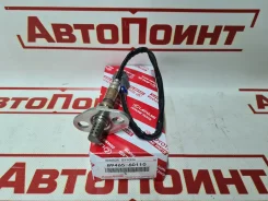 ����������� ������ FZJ80 89465-69075 89465-69065 89465-60110 89465-60110 ����