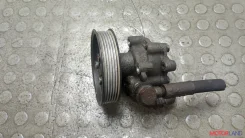 ����� �������������� ���� (���) Skoda Octavia Tour 1996-2011 21302793 1J0422154J ����