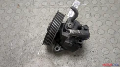 ����� �������������� ���� (���) Ford Mondeo 4 2007-2015 21303088 1674663 ����