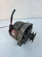 ��������� Volkswagen Passat B3 1991 ge2m041034 068903029K ����