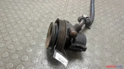 ����� �������������� ���� (���) Audi A4 (B5) 1994-2000 21300869 8D0145156X ����