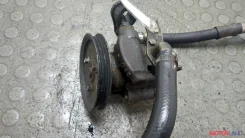 ����� �������������� ���� (���) Rover 400 21299809 QVB100690E ����