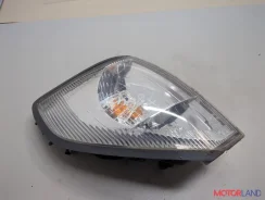 ������� Toyota Land Cruiser Prado (90) - 1996-2002 21299623, ������ 8151060510 ����