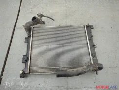 �������� ���������� ��������� Kia Ceed 2012-2018 21303039 25310A5800 ����