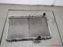 �������� ���������� ��������� Suzuki SX4 2006-2014 21305063 1770079J00 ����