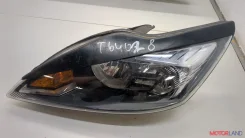 ���� (��������) Ford Focus 2 2008-2011 21302653, ����� 1754447 ����