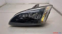 ���� (��������) Ford Focus 2 2005-2008 21288521, ����� 1480997 ����