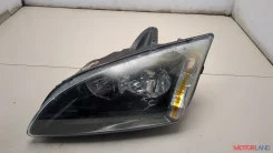 ���� (��������) Ford Focus 2 2005-2008 21297850, ����� 1480991 ����