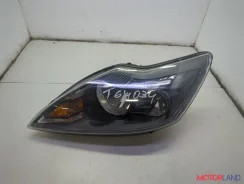���� (��������) Ford Focus 2 2008-2011 21298082, ����� 1754447 ����