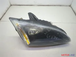 ���� (��������) Ford Focus 2 2005-2008 21297967, ������ 1480980 ����