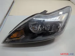 ���� (��������) Ford Focus 2 2008-2011 21298665, ����� 8M5113101DF ����