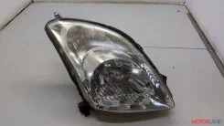 ���� (��������) Suzuki Swift 2003-2011 21298696, ������ 3512062J01 ����