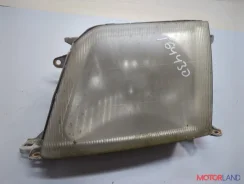 ���� (��������) Toyota Land Cruiser Prado (90) - 1996-2002 21299464, ����� 8115060840 ����