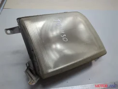���� (��������) Toyota Land Cruiser Prado (90) - 1996-2002 21299440, ������ 8115060840 ����