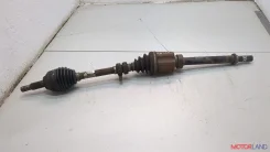 ������� (��������� ���, ����) Nissan Qashqai 2006-2013 21292211, ������ �������� 39100JD52B ����