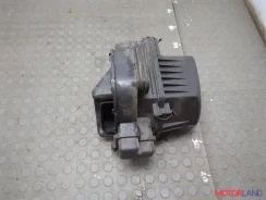������ ���������� ������� Hyundai ix 35 2010-2015 21301615 281102S100 ����