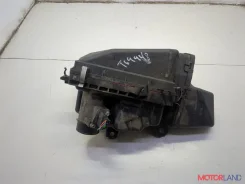 ���������� ������ ������� (����������) Nissan Note E12 2012-2020 11877551 226807S00B ����