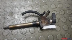 �������� ��������� Ford Mondeo 4 2007-2015 21301248 1373549 ����