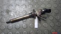 �������� ��������� Ford Mondeo 4 2007-2015 21301246 1373550 ����