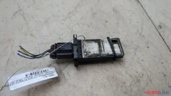 ���������� ������ ������� (����������) Citroen Jumper (Relay) 2006-2014 21297739 1920KQ ����