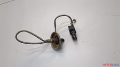 ������ ���� Mazda Mazda2 2007-2014 21298151 ZJ3918861B ����
