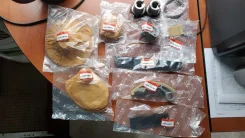���������� ���� ��� YD22DD, YD25DDT Nissan 13070AD200 ����