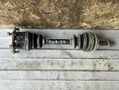 ������ Toyota Estima Emina CXR20 3CT, �������� ����� 43430-28040 ����