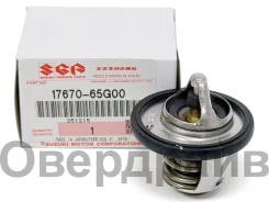 ��������� �������� Suzuki 17670-65G00 ������ 17670-65G00 ����